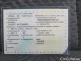  Skoda  Octavia  Combi (NX3)(2020) Oct.Combi 1.5TSI 110 Style #21