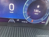  Skoda  Octavia  Combi (NX3)(2020) Oct.Combi 1.5TSI 110 Style #23