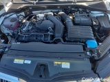  Skoda  Octavia  Combi (NX3)(2020) Oct. Com. 1.5T 85 Selection AT #9