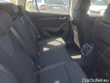  Skoda  Octavia  Combi (NX3)(2020) Oct. Com. 1.5T 85 Selection AT #11