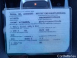  Skoda  Octavia  Combi (NX3)(2020) Oct. Com. 1.5T 85 Selection AT #19
