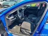  Skoda  Octavia  Lim. (NX3)(2020)  1.0TSI 81 Style #7