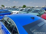  Skoda  Octavia  Lim. (NX3)(2020)  1.0TSI 81 Style #14