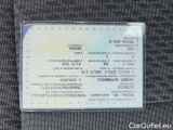  Skoda  Octavia  Lim. (NX3)(2020)  1.0TSI 81 Style #21