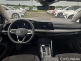  Volkswagen  Golf  VIII Variant (CG5) 2020 Var.1.5TSI 110 Style AT #6