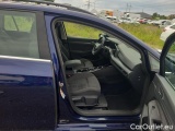  Volkswagen  Golf  VIII Variant (CG5) 2020 Var.1.5TSI 110 Style AT #7