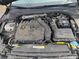  Volkswagen  Golf  VIII Variant (CG5) 2020 Var.1.5TSI 110 Style AT #10