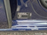  Volkswagen  Golf  VIII Variant (CG5) 2020 Var.1.5TSI 110 Style AT #11