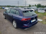  Volkswagen  Golf  VIII Variant (CG5) 2020 Var.1.5TSI 110 Style AT #15
