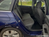  Volkswagen  Golf  VIII Variant (CG5) 2020 Var.1.5TSI 110 Style AT #12