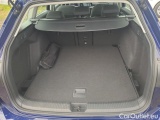  Volkswagen  Golf  VIII Variant (CG5) 2020 Var.1.5TSI 110 Style AT #13