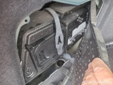  Volkswagen  Golf  VIII Variant (CG5) 2020 Var.1.5TSI 110 Style AT #18