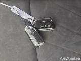  Volkswagen  Golf  VIII Variant (CG5) 2020 Var.1.5TSI 110 Style AT #19