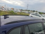  Volkswagen  Golf  VIII Variant (CG5) 2020 Var.1.5TSI 110 Style AT #17