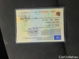  Volkswagen  Golf  VIII Variant (CG5) 2020 Var.1.5TSI 110 Style AT #21