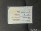  Volkswagen  Golf  VIII Variant (CG5) 2020 Var.1.5TSI 110 Style AT #22