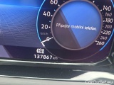  Volkswagen  Golf  VIII Variant (CG5) 2020 Var.1.5TSI 110 Style AT #24