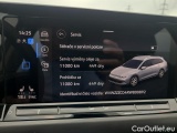  Volkswagen  Golf  VIII Variant (CG5) 2020 Var.1.5TSI 110 Style AT #20