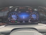 Volkswagen  Golf  VIII Variant (CG5) 2020 Var.1.5TSI 110 Style AT #23