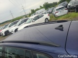  Volkswagen  Golf  VIII Variant (CG5) 2020 Var.1.5TSI 110 Style AT #16