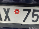  Volkswagen  Golf  VIII Variant (CG5) 2020 Var.1.5TSI 110 Style AT #25