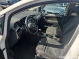  Volkswagen  Touran  (5T1)(2015)  2.0 TDI Maraton Edit AT #7