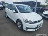  Volkswagen  Touran  (5T1)(2015)  2.0 TDI Maraton Edit AT #3