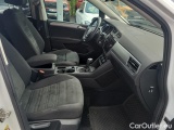  Volkswagen  Touran  (5T1)(2015)  2.0 TDI Maraton Edit AT #6