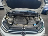  Volkswagen  Touran  (5T1)(2015)  2.0 TDI Maraton Edit AT #9
