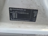  Volkswagen  Touran  (5T1)(2015)  2.0 TDI Maraton Edit AT #10