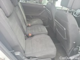  Volkswagen  Touran  (5T1)(2015)  2.0 TDI Maraton Edit AT #11