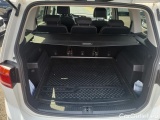  Volkswagen  Touran  (5T1)(2015)  2.0 TDI Maraton Edit AT #12