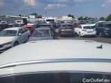  Volkswagen  Touran  (5T1)(2015)  2.0 TDI Maraton Edit AT #14