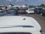  Volkswagen  Touran  (5T1)(2015)  2.0 TDI Maraton Edit AT #15