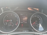  Volkswagen  Touran  (5T1)(2015)  2.0 TDI Maraton Edit AT #23