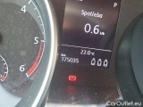  Volkswagen  Touran  (5T1)(2015)  2.0 TDI Maraton Edit AT #24
