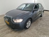 A1 Sportback