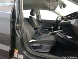 A1 Sportback