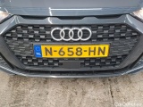 A1 Sportback