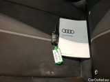A1 Sportback
