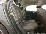  Audi  A1 Sportback Audi  25 TFSI Pro Line 5d #8