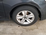  Audi  A1 Sportback Audi  25 TFSI Pro Line 5d #7