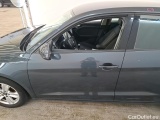  Audi  A1 Sportback Audi  25 TFSI Pro Line 5d #11