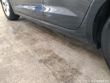  Audi  A1 Sportback Audi  25 TFSI Pro Line 5d #14