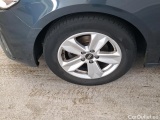  Audi  A1 Sportback Audi  25 TFSI Pro Line 5d #16