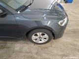  Audi  A1 Sportback Audi  25 TFSI Pro Line 5d #17