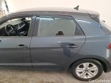  Audi  A1 Sportback Audi  25 TFSI Pro Line 5d #20
