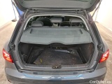  Audi  A1 Sportback Audi  25 TFSI Pro Line 5d #19