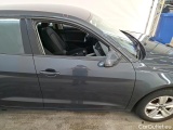  Audi  A1 Sportback Audi  25 TFSI Pro Line 5d #21