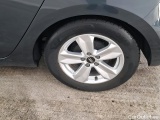  Audi  A1 Sportback Audi  25 TFSI Pro Line 5d #25